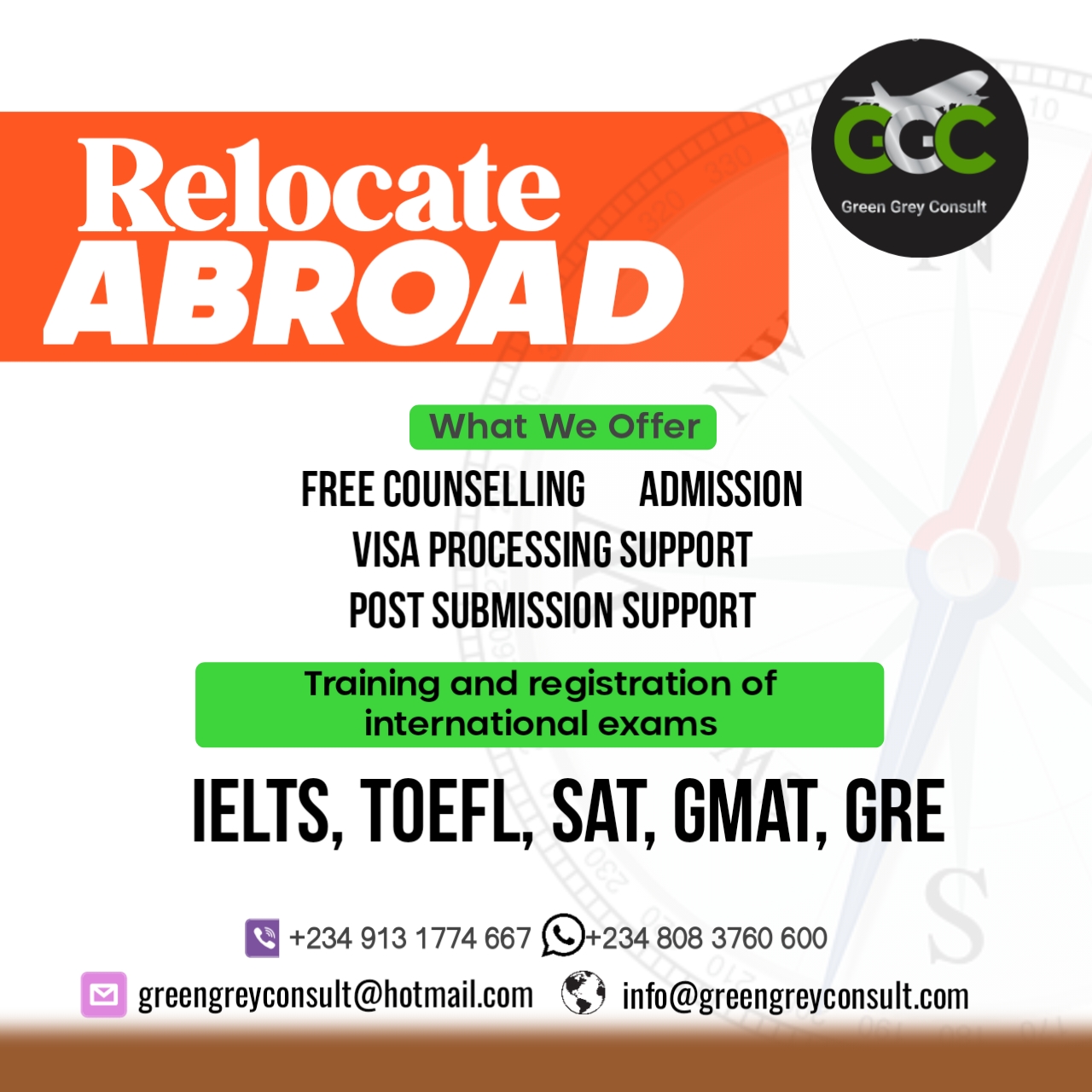 IELTS IELTS