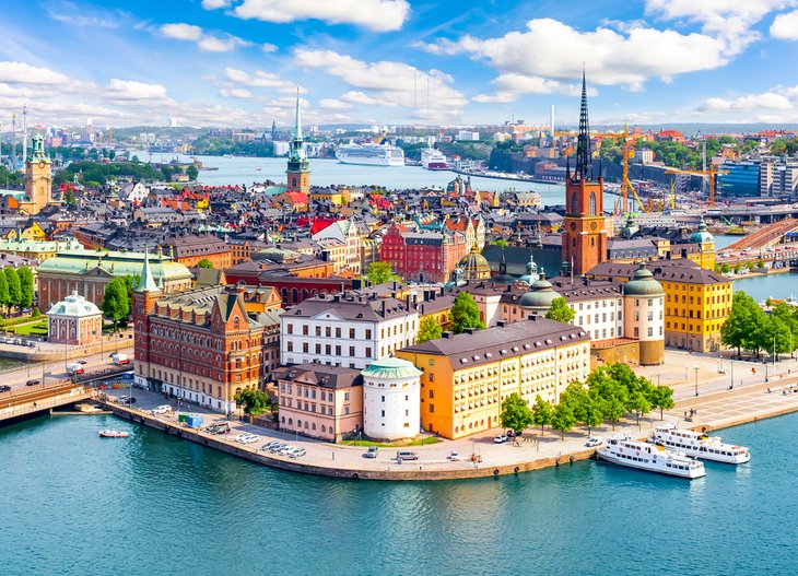 sweden-in-pictures-beautiful-places-to-photograph sweden-in-pictures-beautiful-places-to-photograph